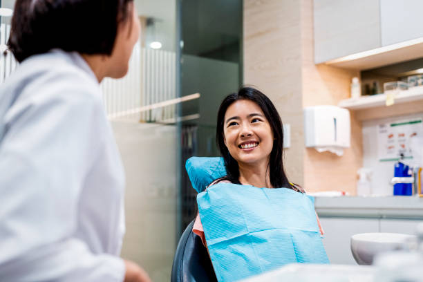 Best TMJ/TMD Treatment  in Booneville, MS