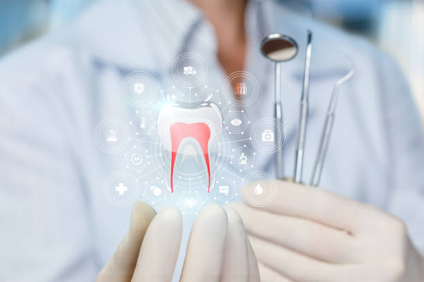 Booneville, MS Holistic Dental Care Services Company