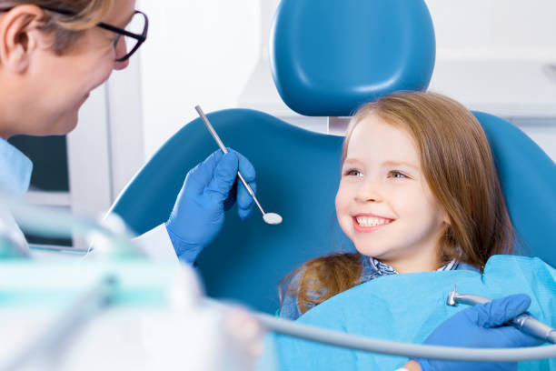 Best Cosmetic Dentistry  in Booneville, MS