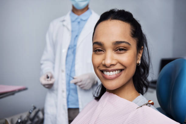 Best Emergency Dental Care  in Booneville, MS
