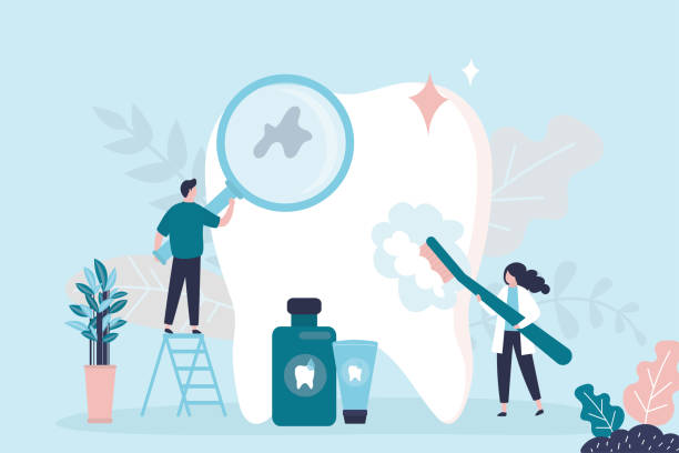 Best Dental Exams and Cleanings  in Booneville, MS