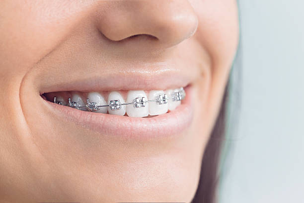 Best Pediatric Dentistry  in Booneville, MS