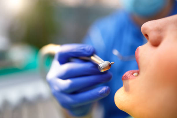 Best Sleep Apnea Treatment  in Booneville, MS